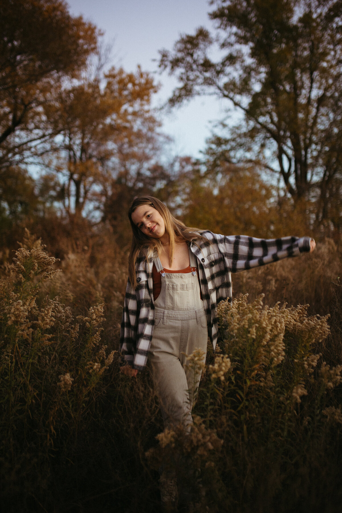Reagans pics-7496