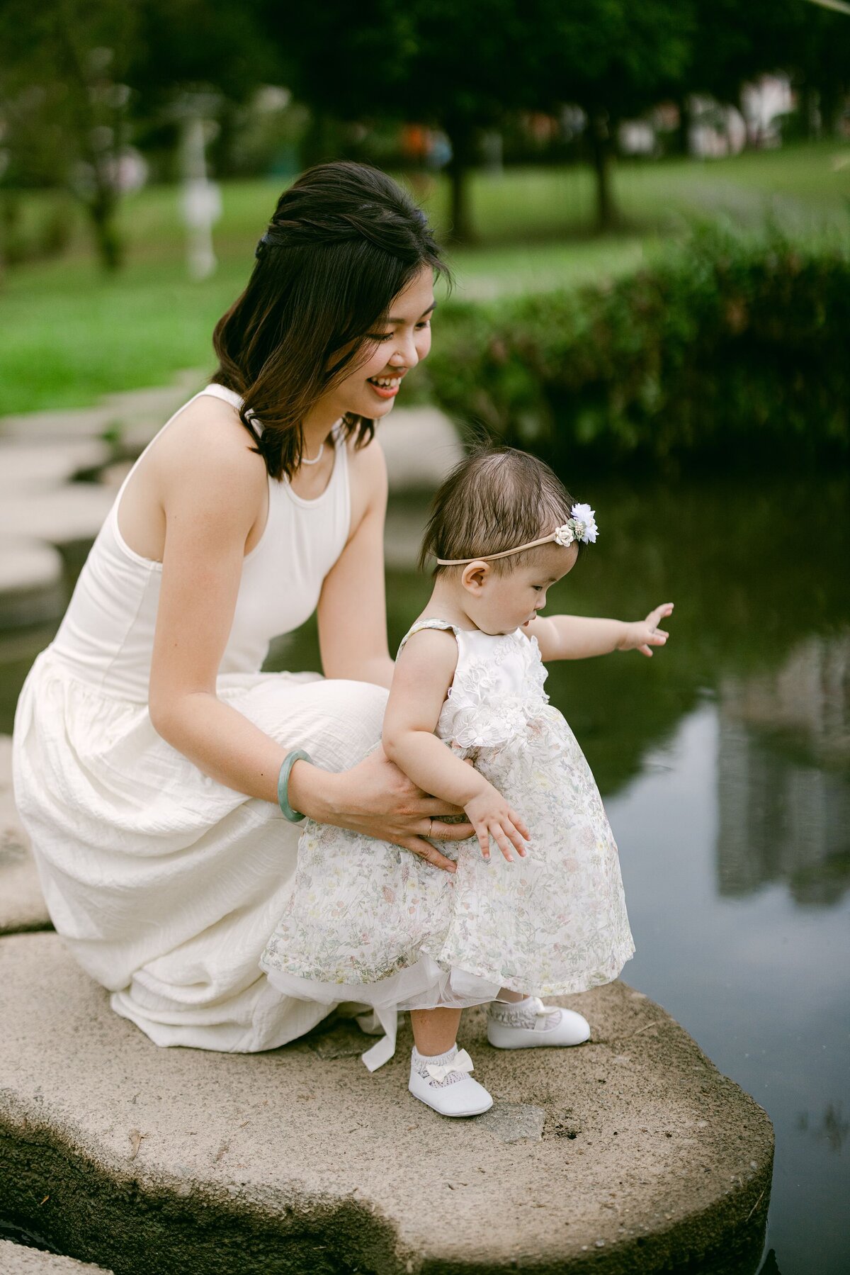00040Lowe Singapore Family Photography Maritha Mae
