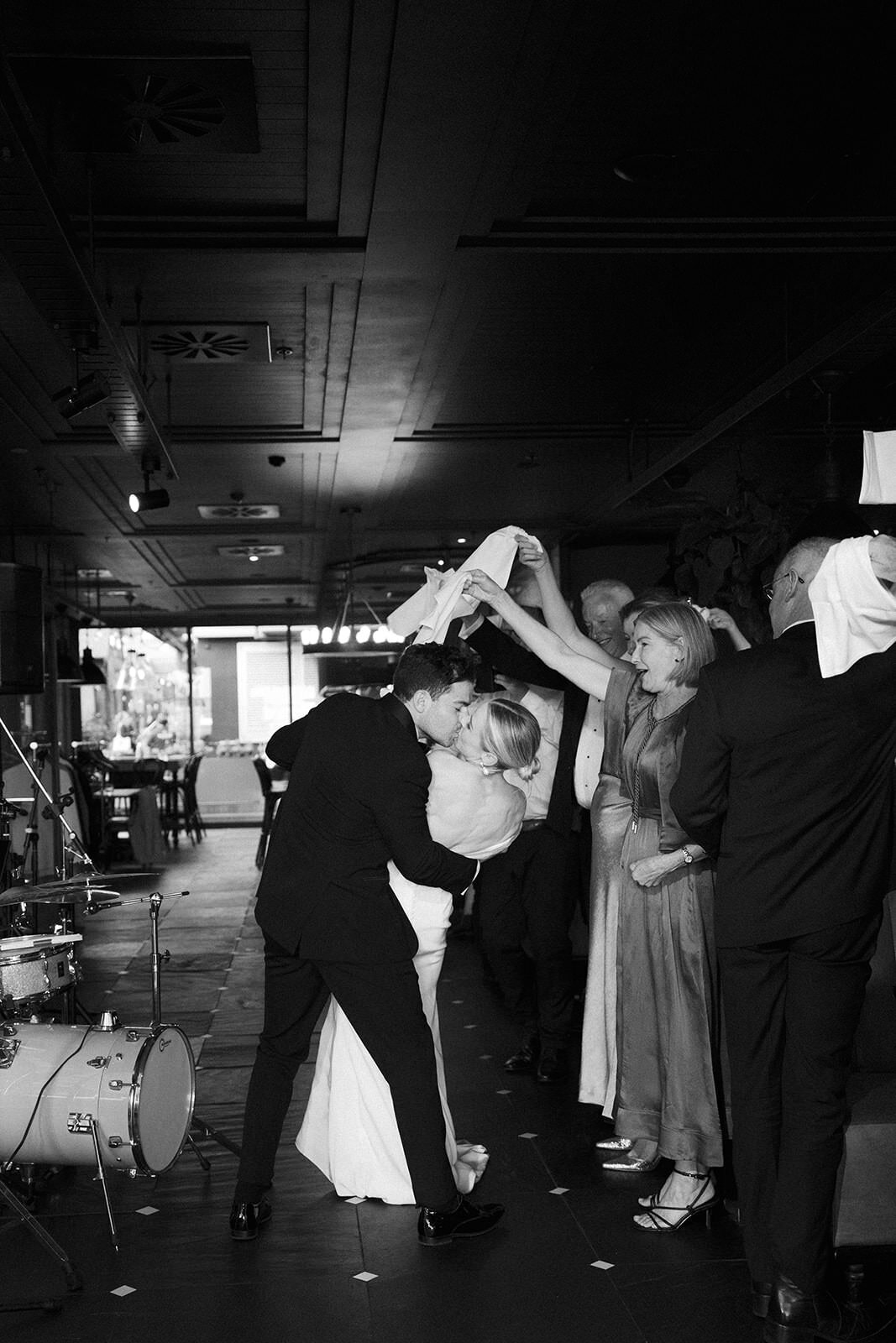 Kate Roberge Photography — Brydie & James-942