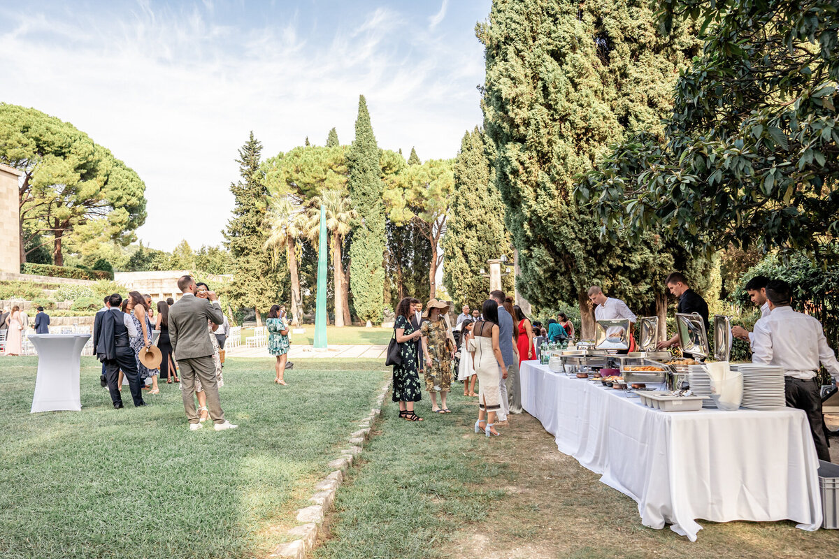 Croatia-wedding-Mestrovic-Gallery-Split-Victoria-Amrose-Photography (60)