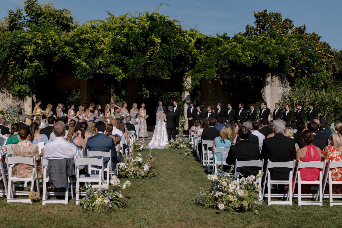 dallas arboretum wedding-25
