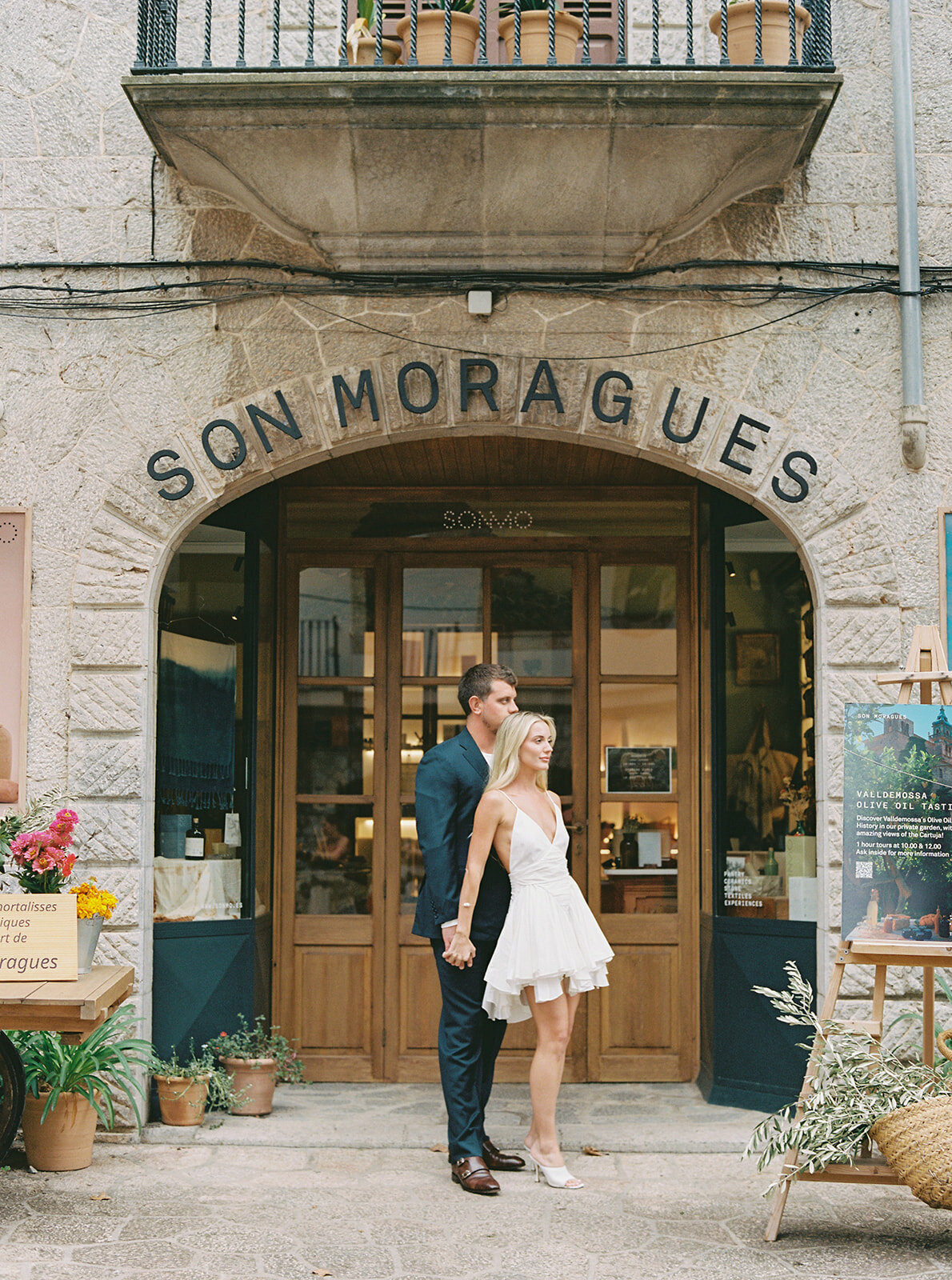 Julian+Sydney_Rehearsal_AmandaCastlePhotography-039