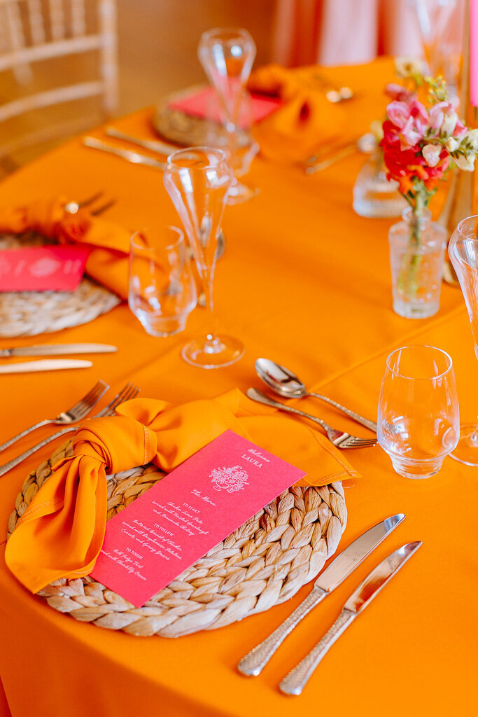 Salt House wedding photography - Staffordshire. Styled Shoot for venue - by Nostalgia photography (29)