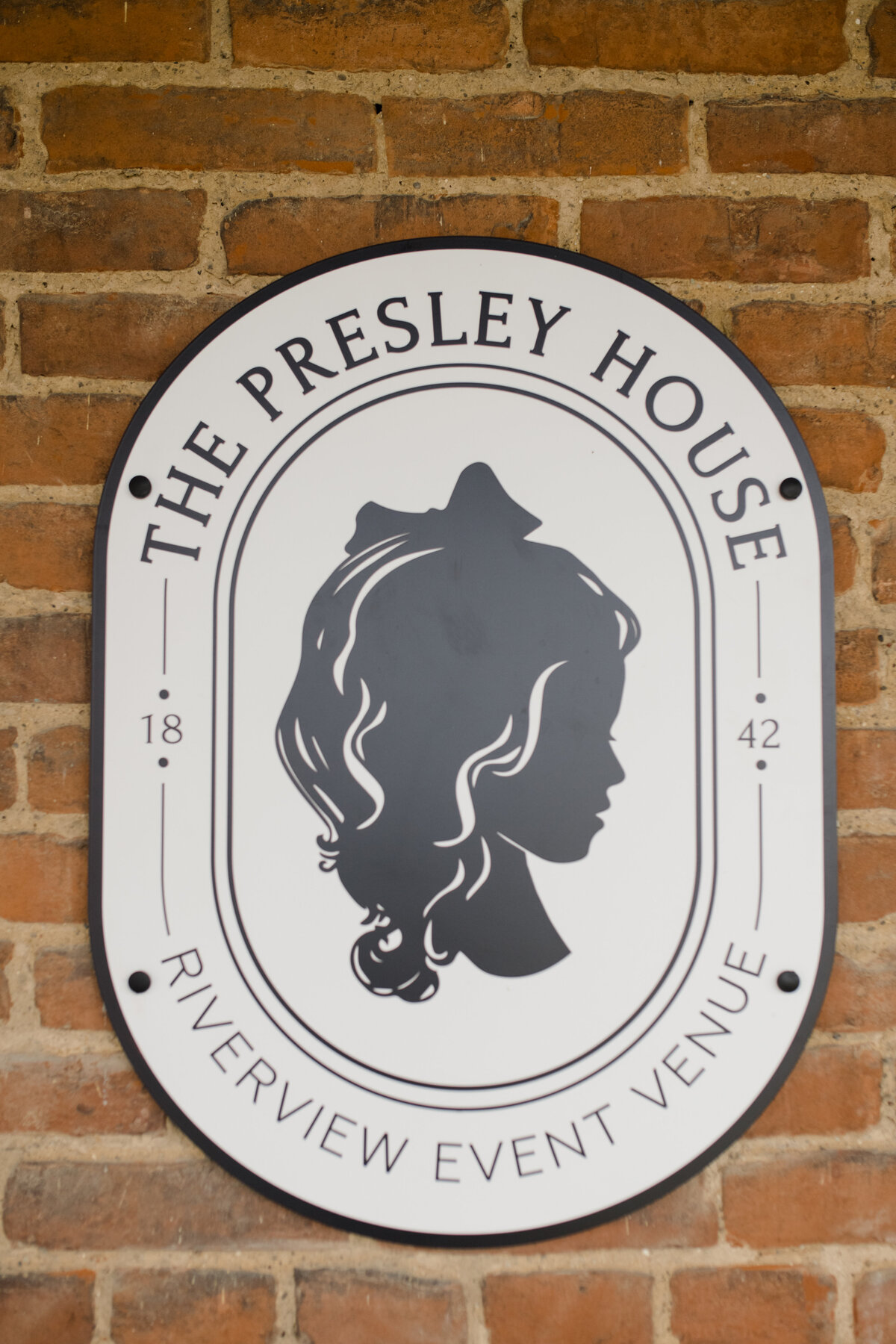 presleyhouse-153
