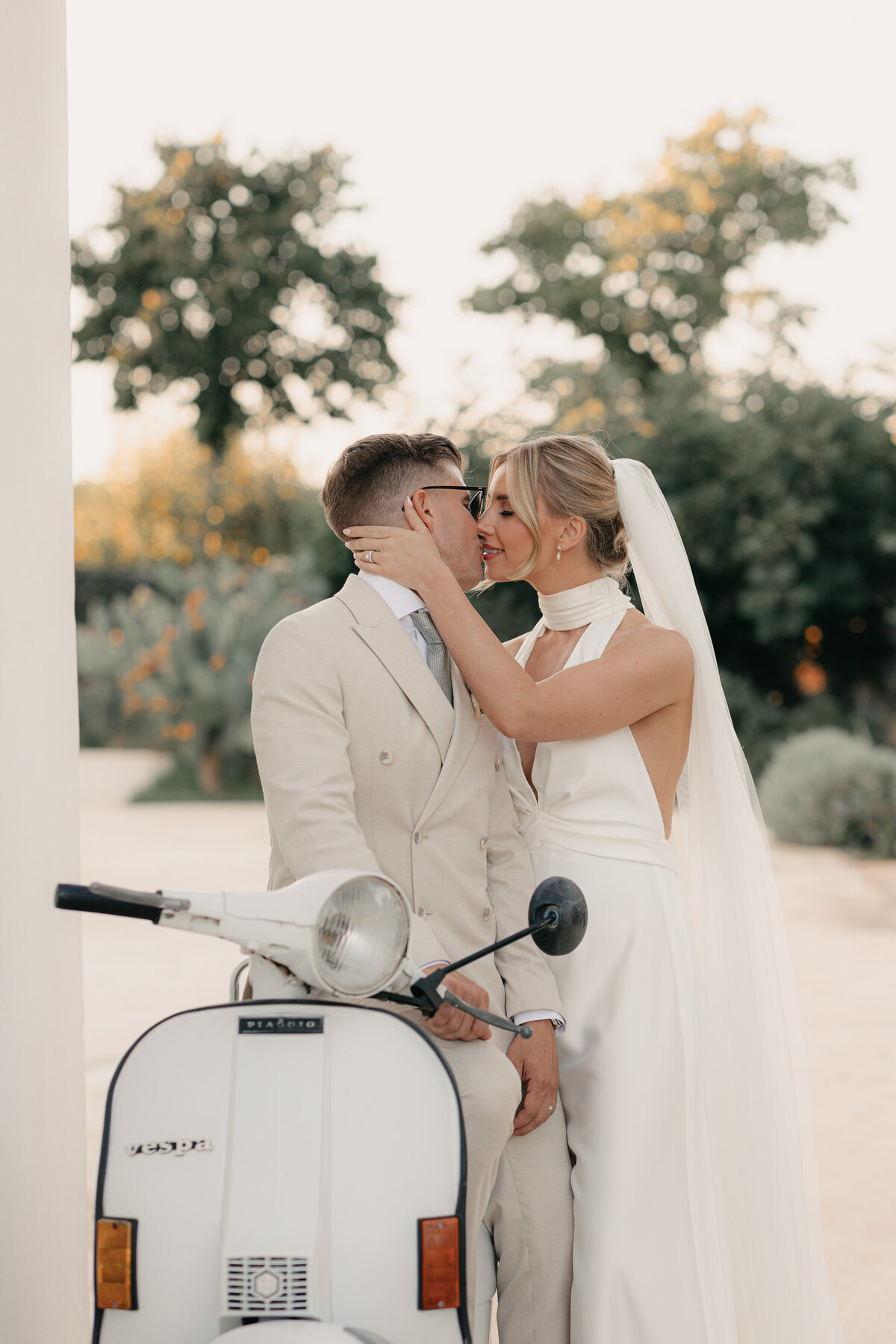masseria-san-michele-wedding-108