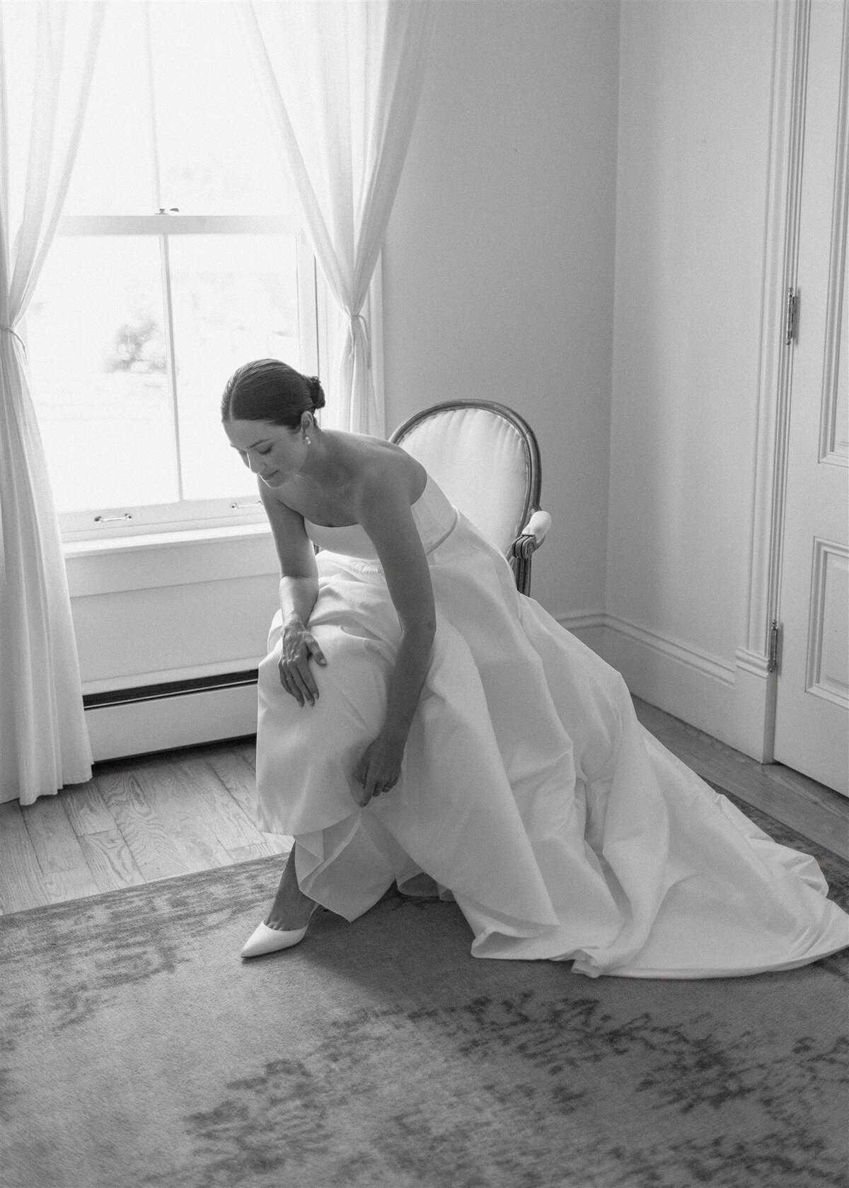 0203-2025-Kendall_John_Married