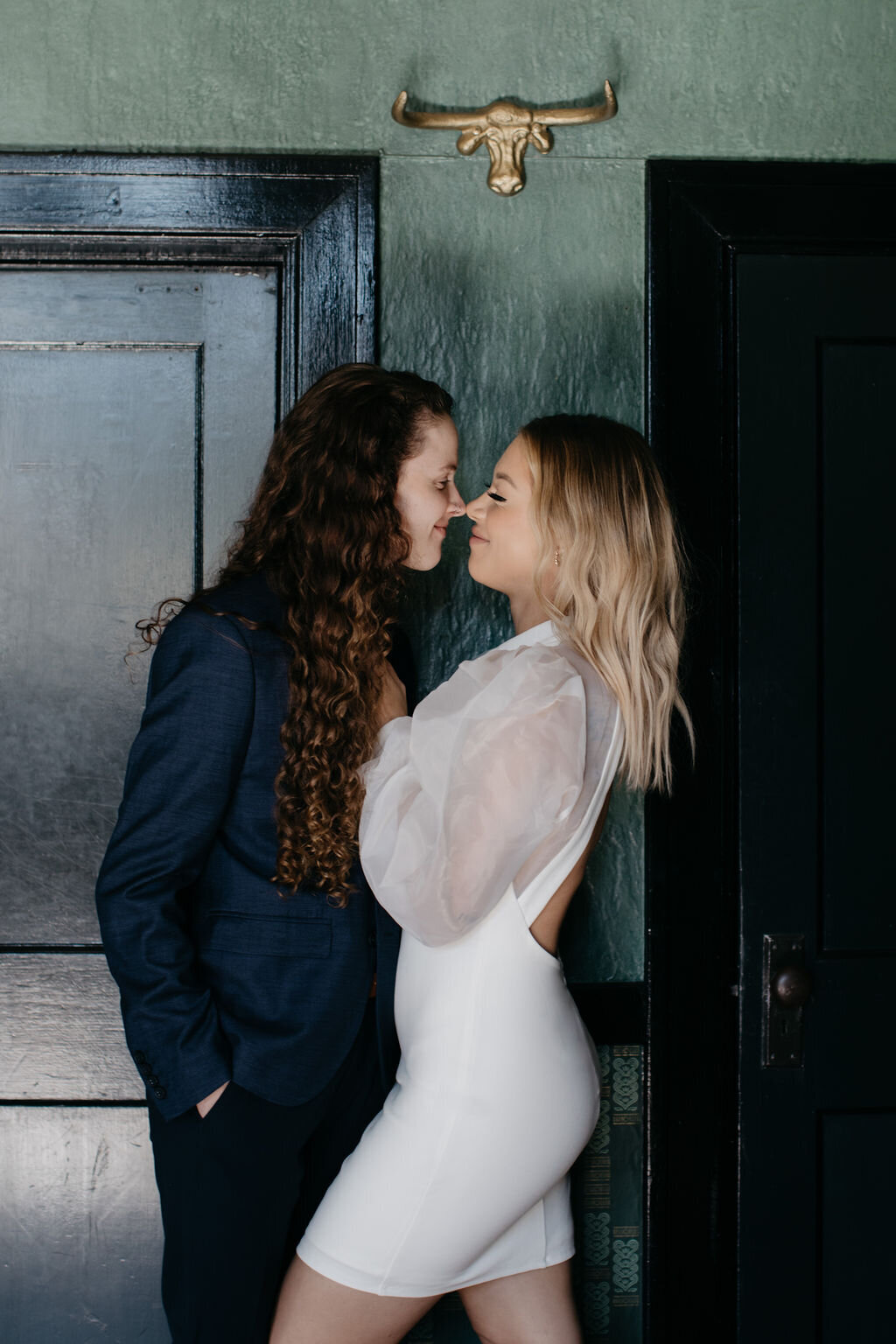 denverdowntownelopement_photographybycarolinejohnson-056