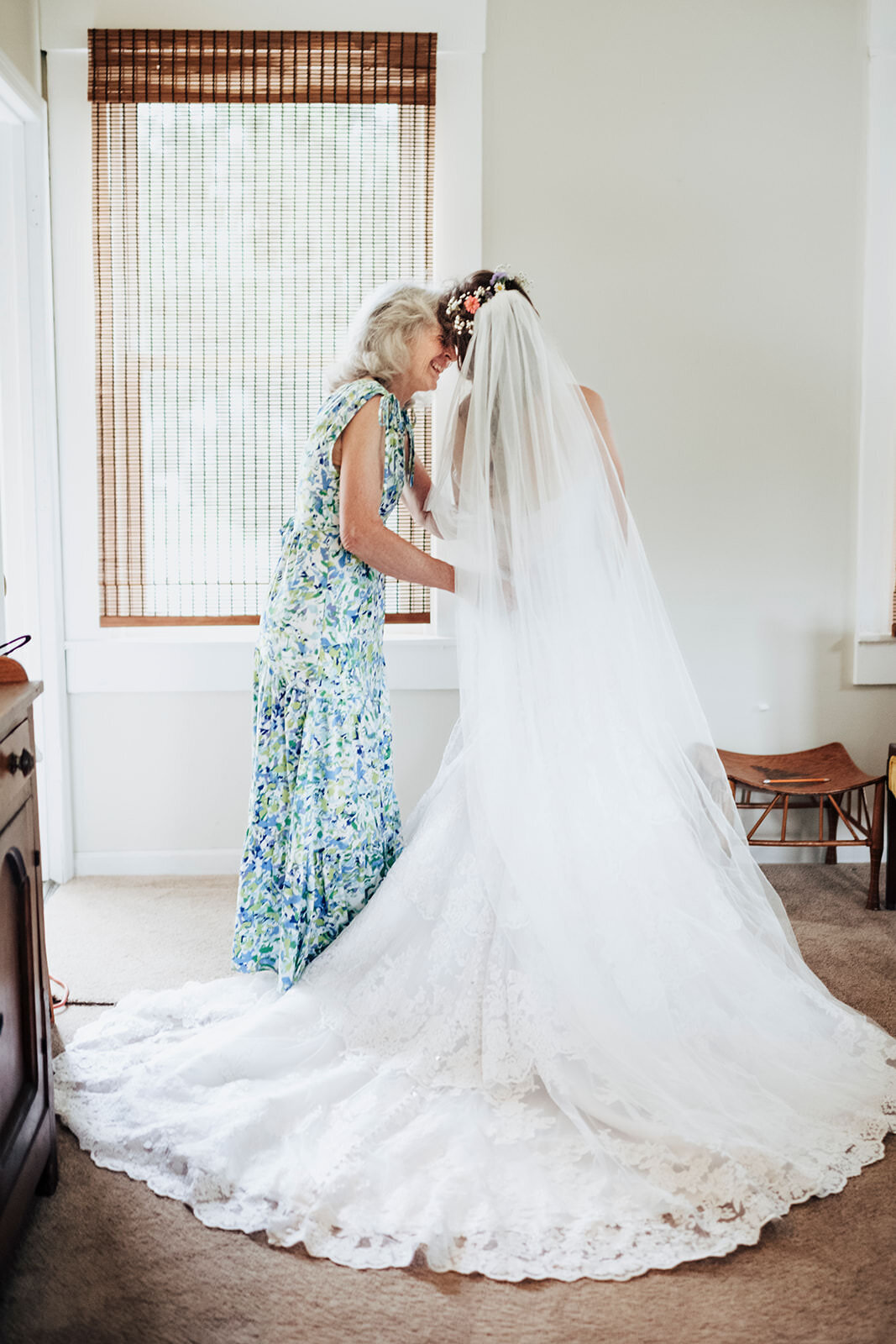 Kaila and Company-j&d wedding- cincinnati ohio-10