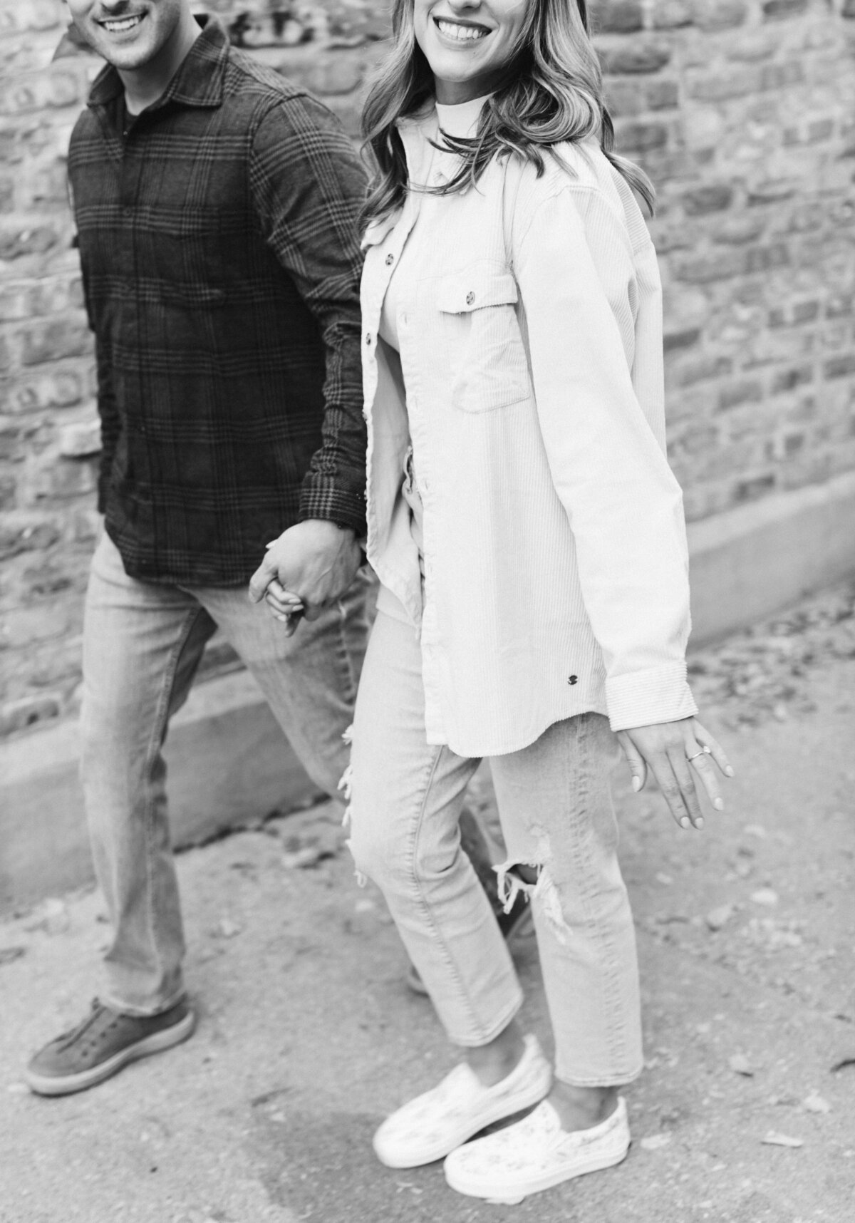 Brittany & Joe Engagements__MelissaStuckeyPhoto_ (1 of 160)