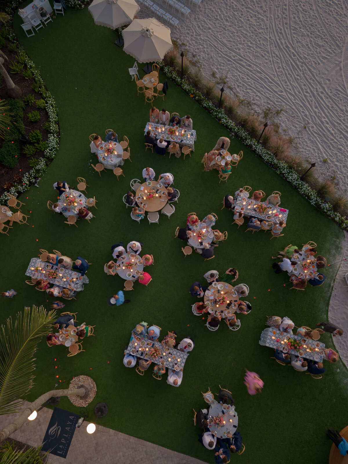 EP La Playa Naples Wedding Hunter Ryan Photo-166(1)