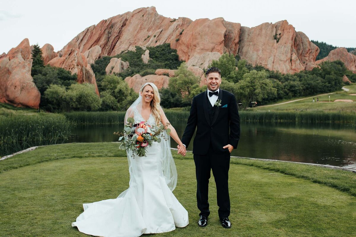 Colorado Wedding Photographer-8