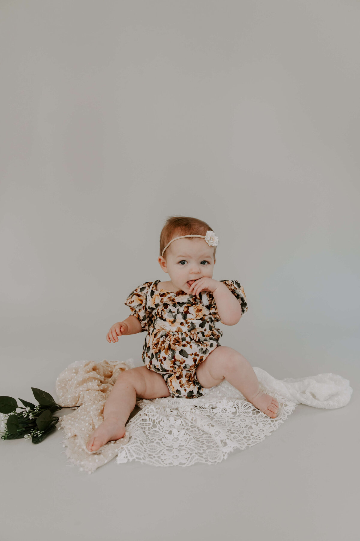 Baby-Milestone-Photographer-Woodbury-Minnesota-Sigrid-Dabelstein-Photography-Harper-38