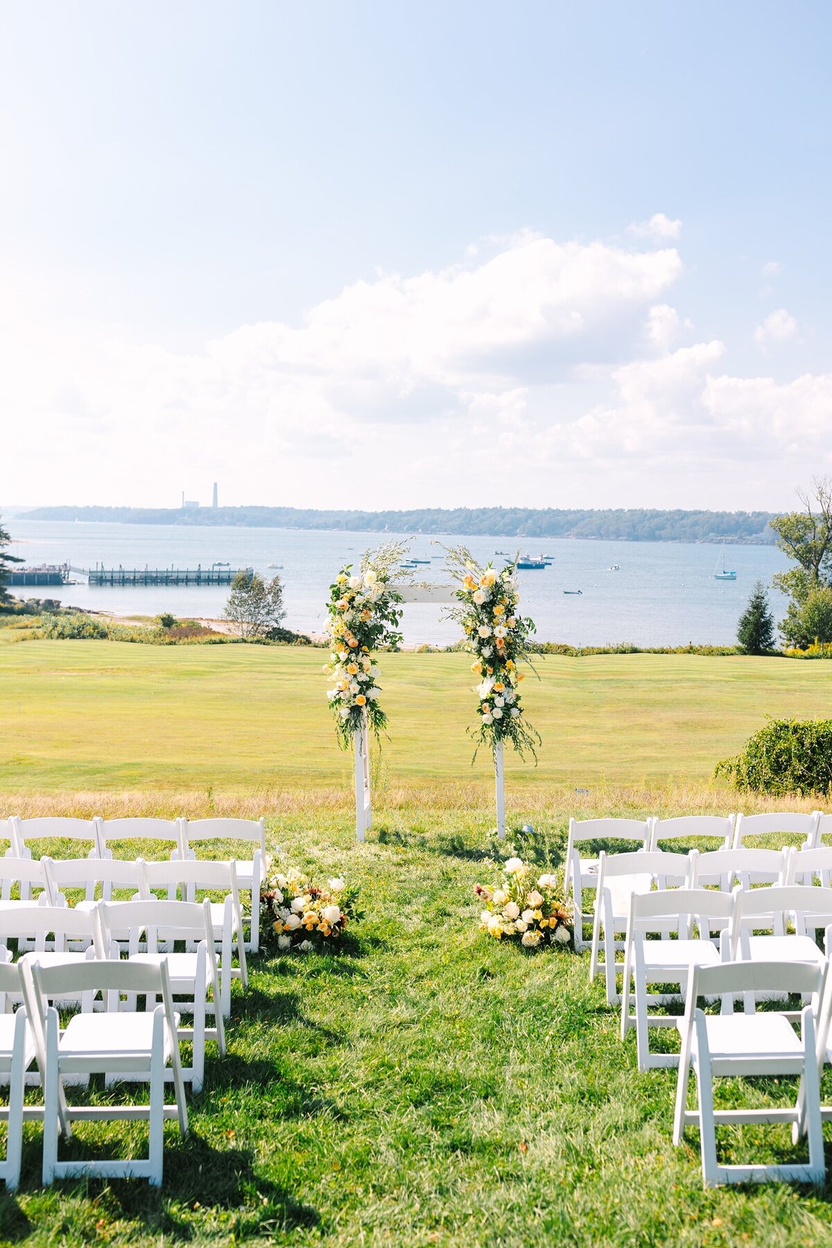 Cheery_Yellow_Blue_Seaside_Island_Maine_Wedding_Chebeague_Island_Inn_0056