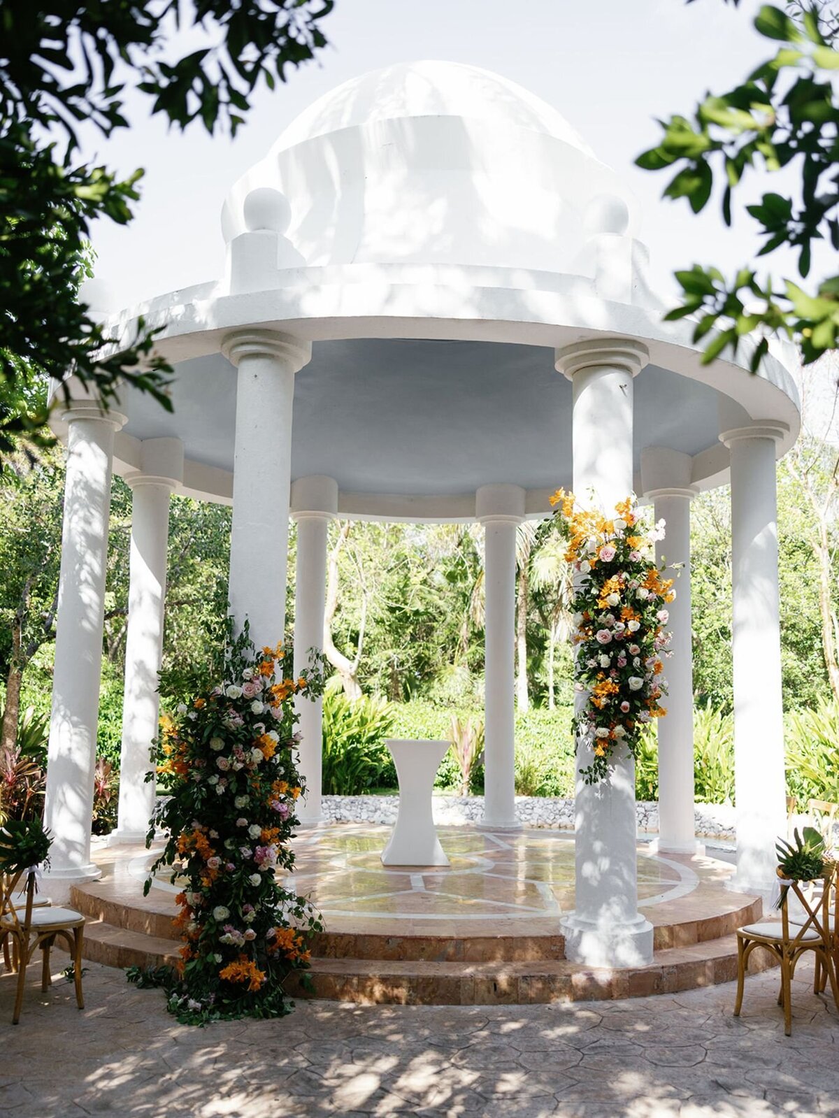 reilly-erin-photography-madison-zach-wedding-114