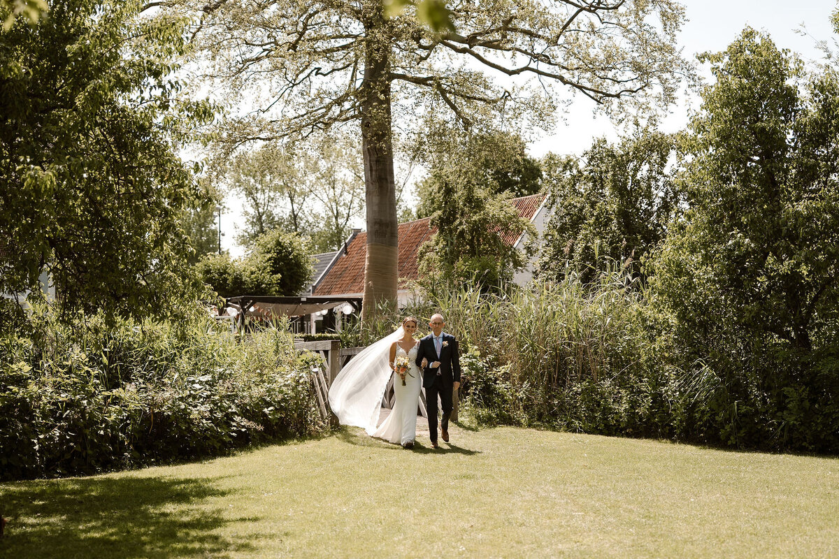 ICUFotografie-Joël&Alieke-371