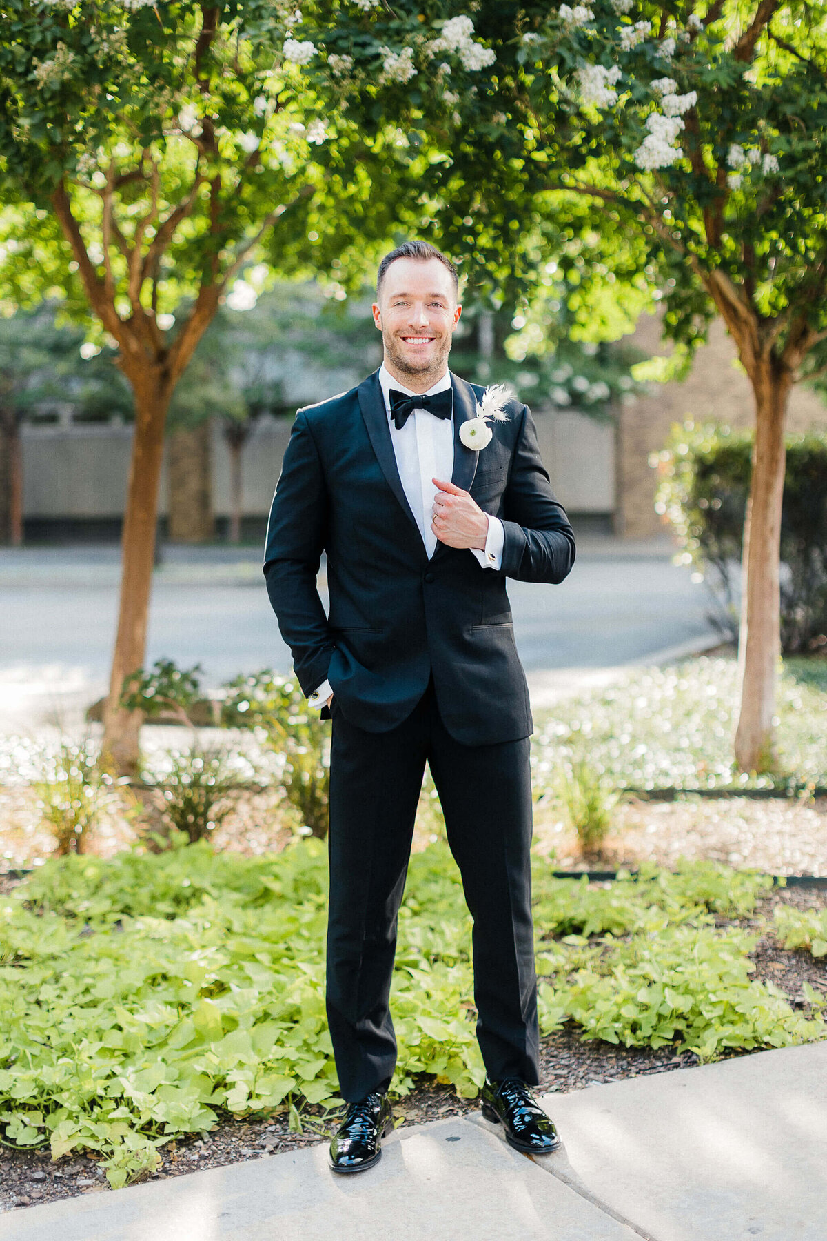 Dallas-wedding-photographer-58