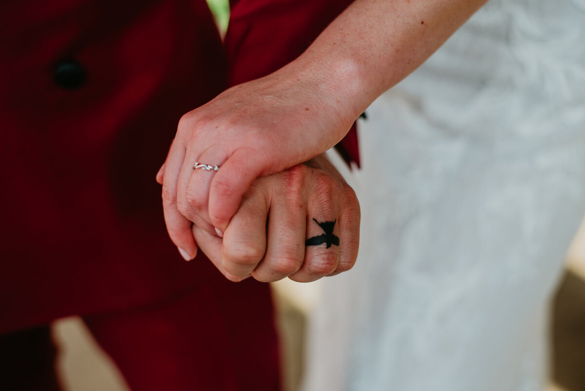 Austin + Kaitlin Wedding-507