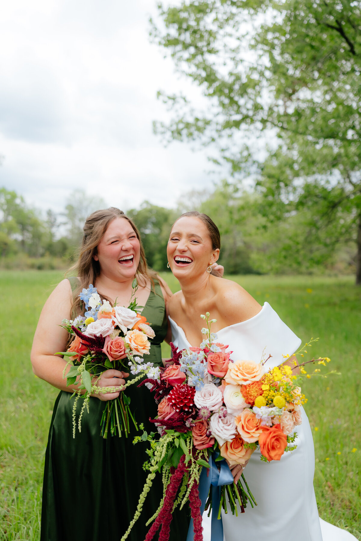 the-meekermark-houston-wedding-florist-the-lilee-cottage21