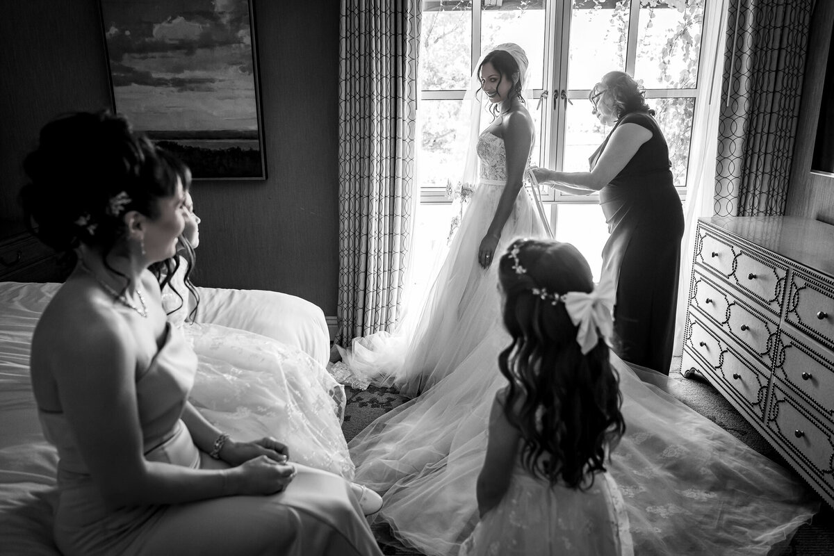 080225_Ashley+Ryan'sWedding_DanBergerPhotography_0075