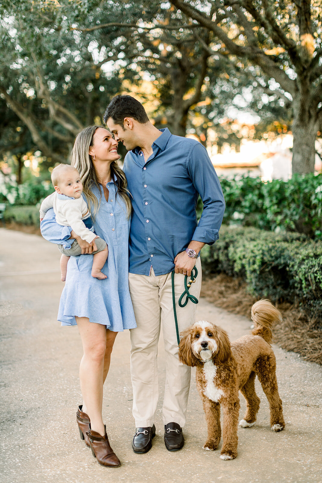 brittany-contessa-talis-park-naples-family-photos-1007