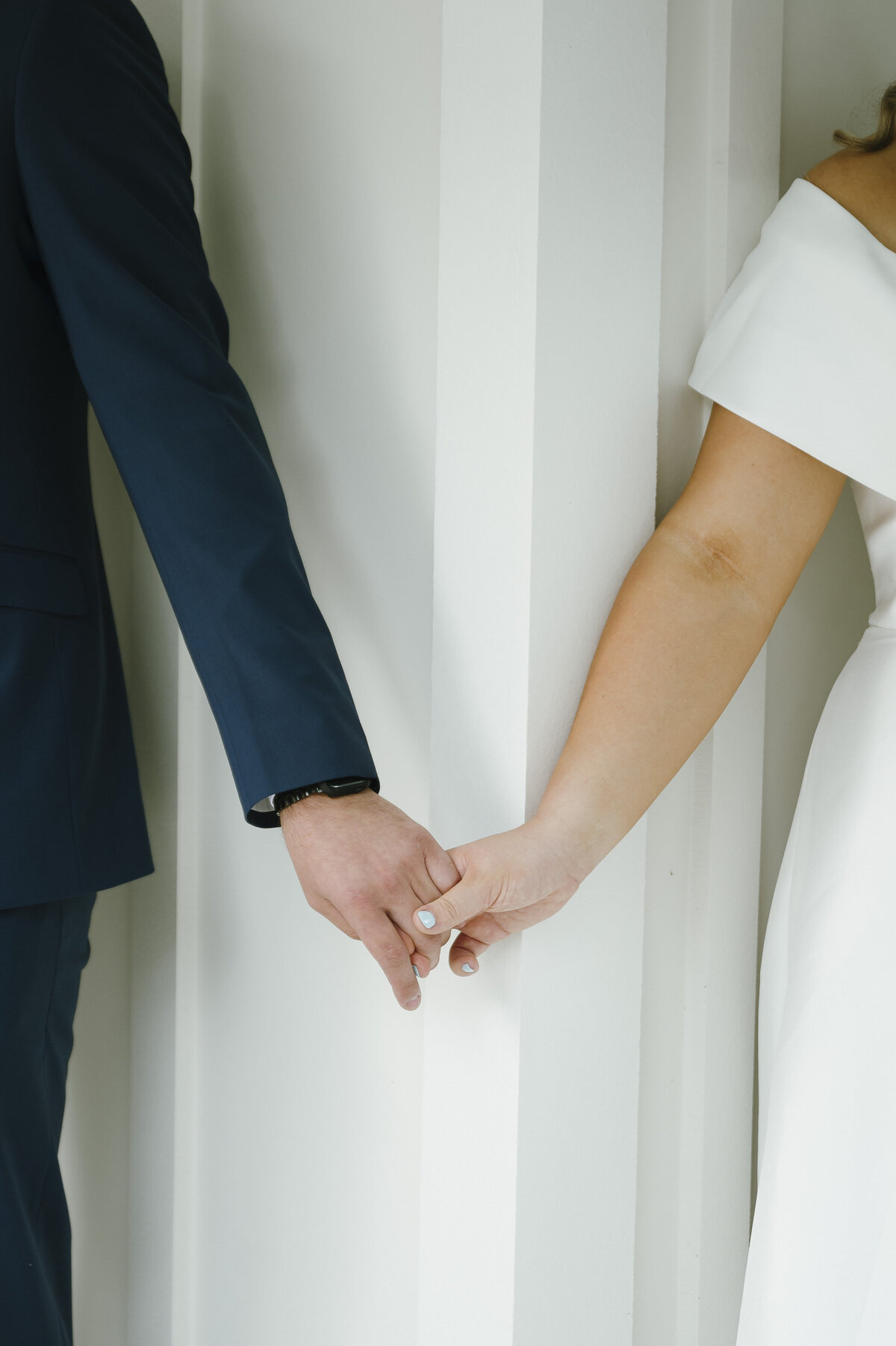 Savannah Georgia Wedding Photographer