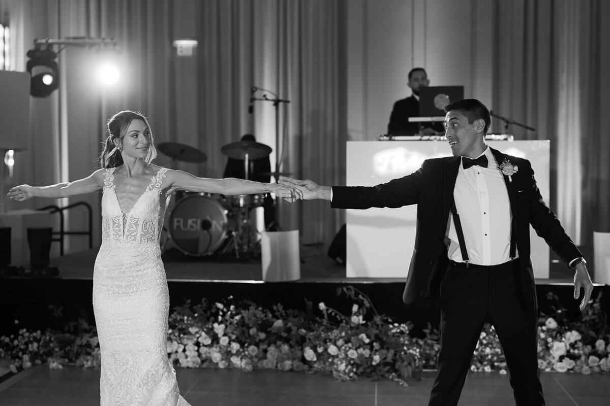 TiffanyFrankPhotoKeyLargoWedding.JPG (89)