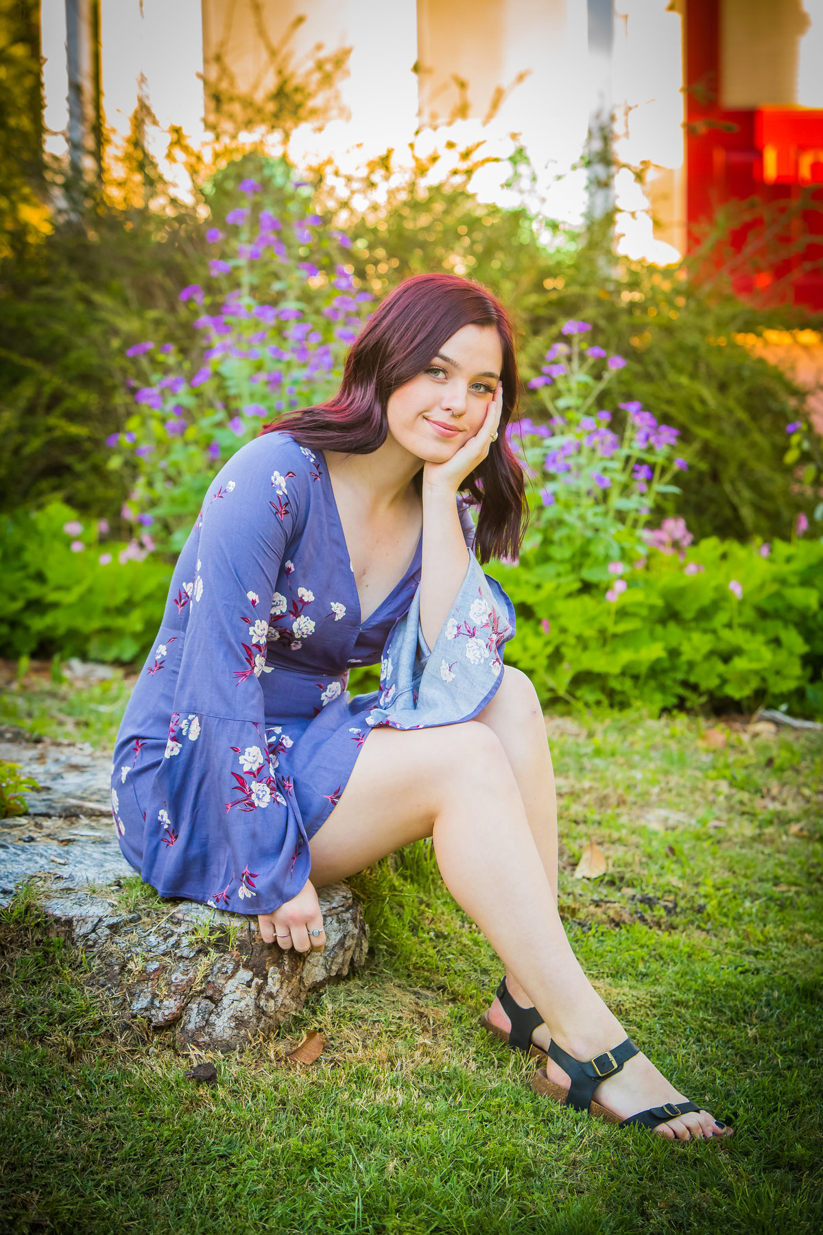 Madison, WHS Class of 2018-144 - Copy