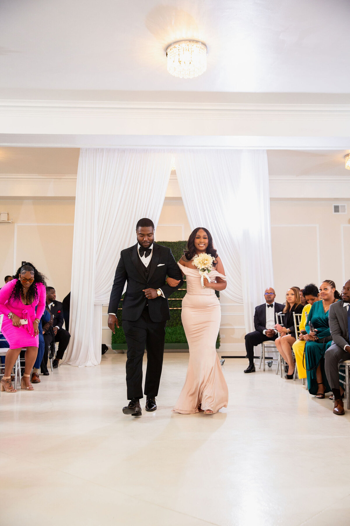 TheReeseWedding_StanMansion-181