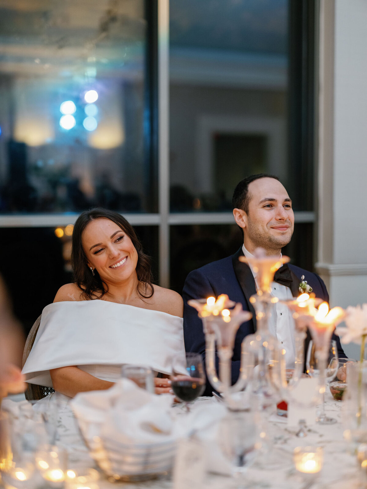 Casey_Jacob_Wedding-1192