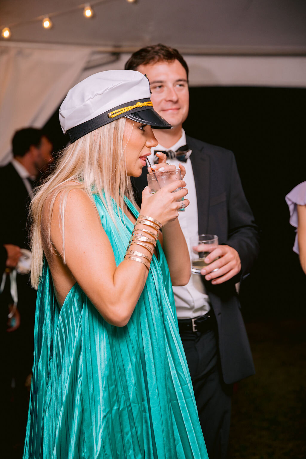 Haley-and-Michael-0159