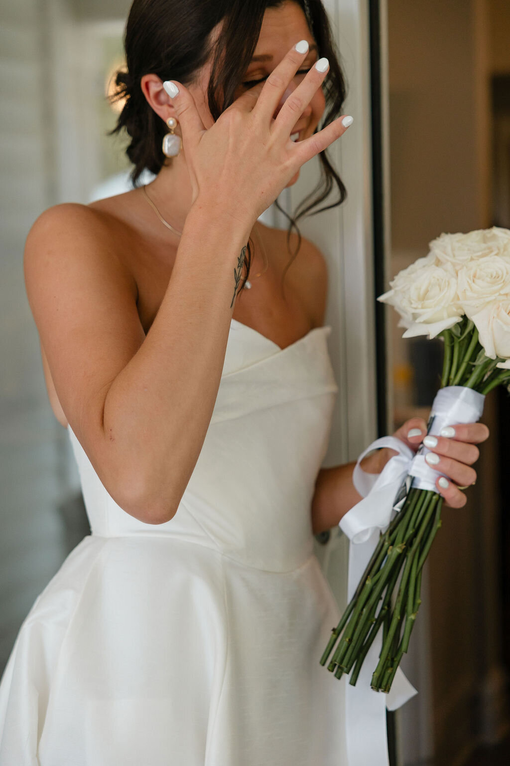 Wyoming, Minnesota Wedding Photo14