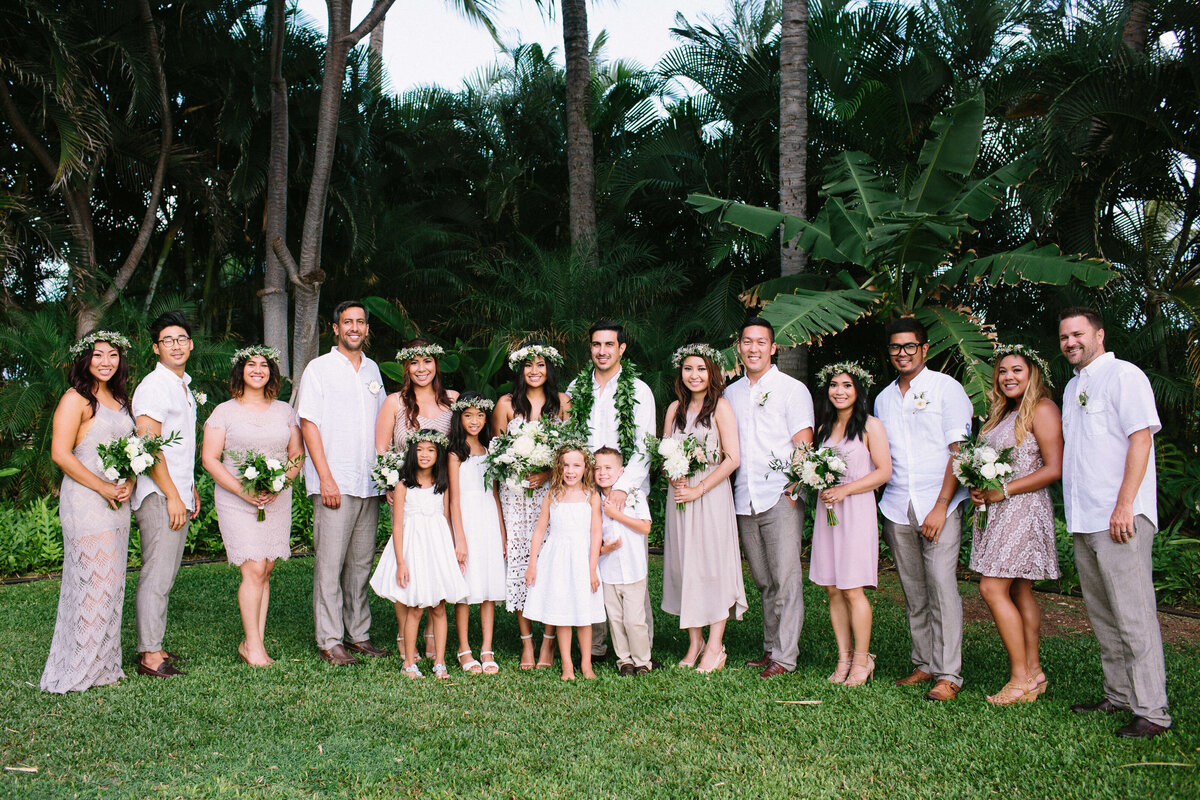 FamilyFormals,WeddingParty,FriendPortraits24