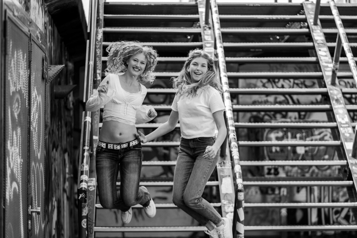 leukfotografie-familieshoot-ndsm-gezinnen-45