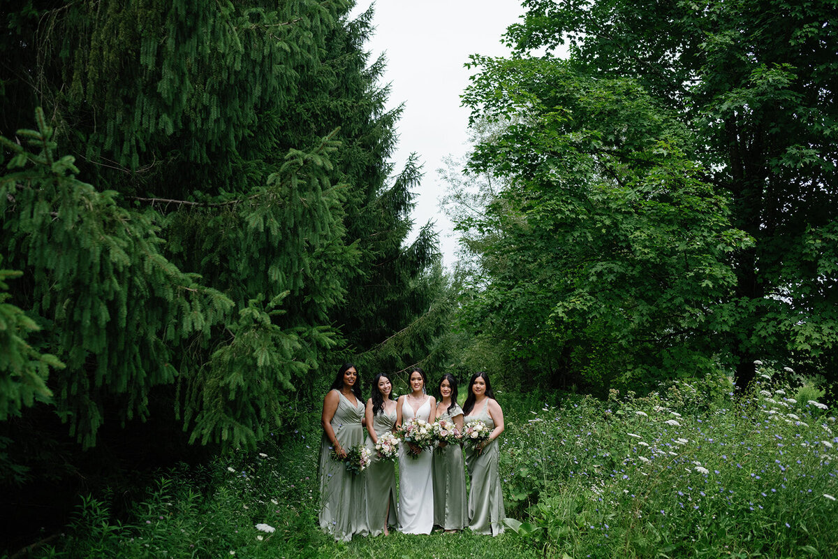 Annie-Drew-Unparalleled-Weddings-4