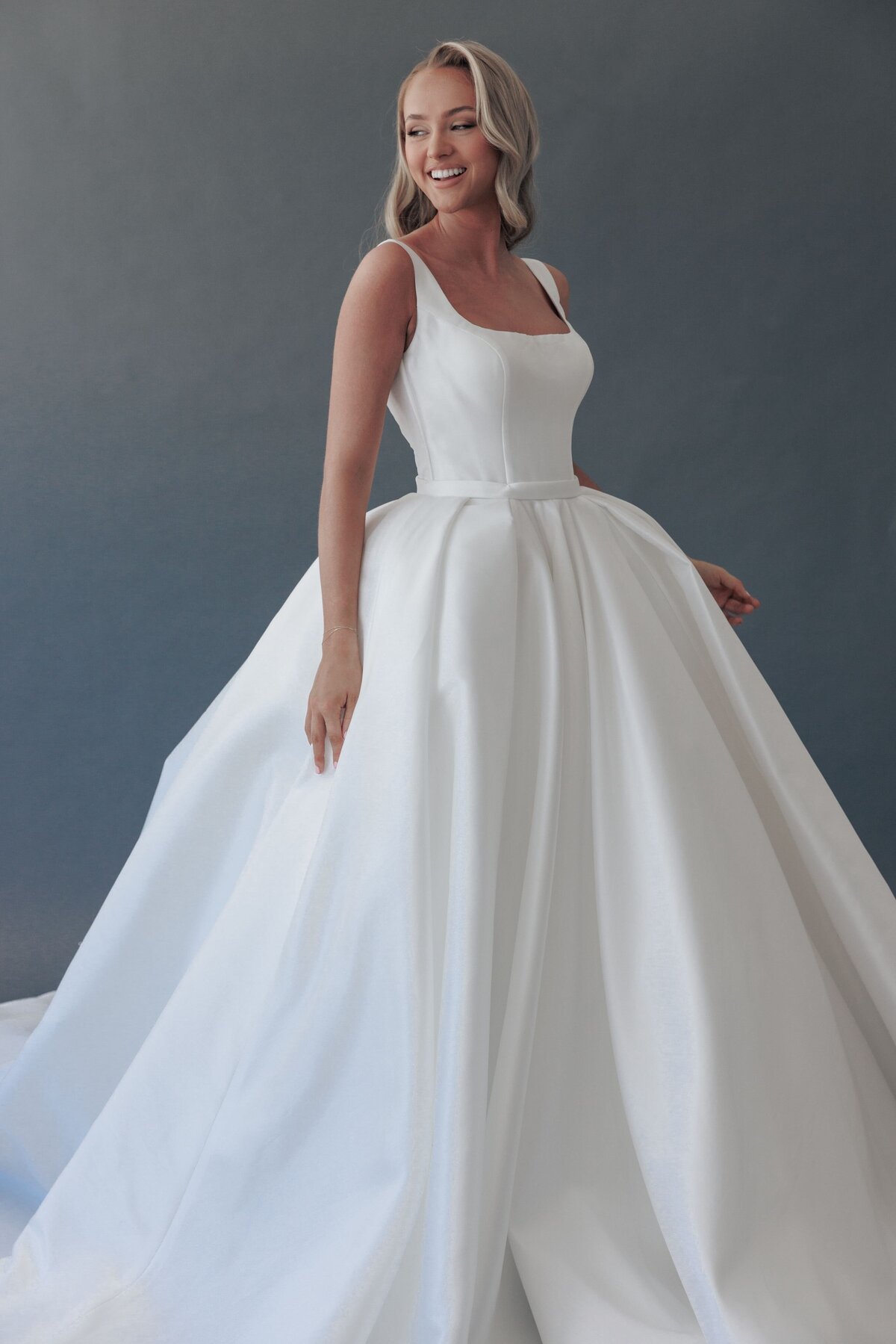 HARPER_D2_LOOK11_3