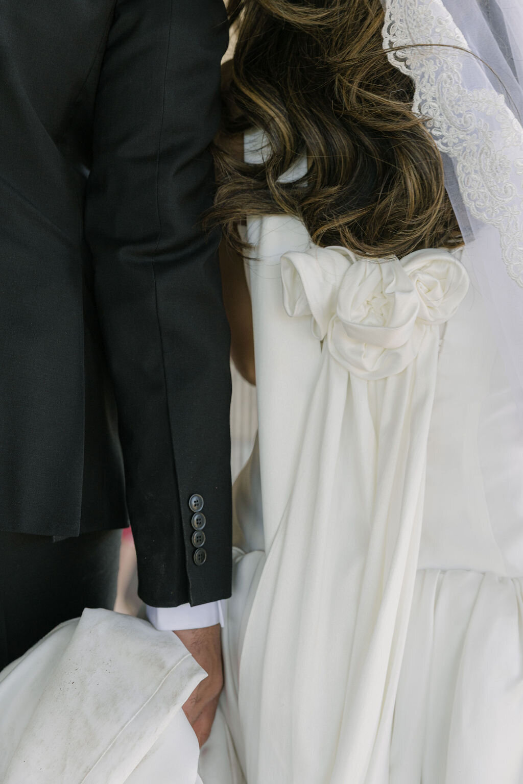 greystone-castle-boulder-wedding142
