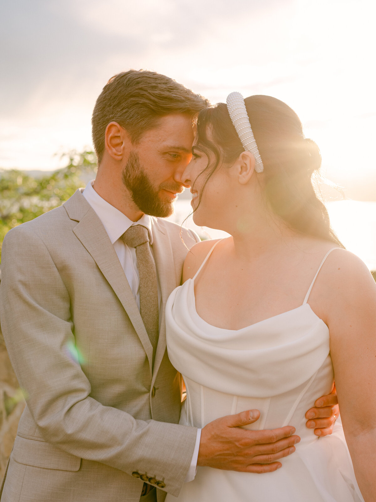 Kelowna-Wedding-Photographer (69)