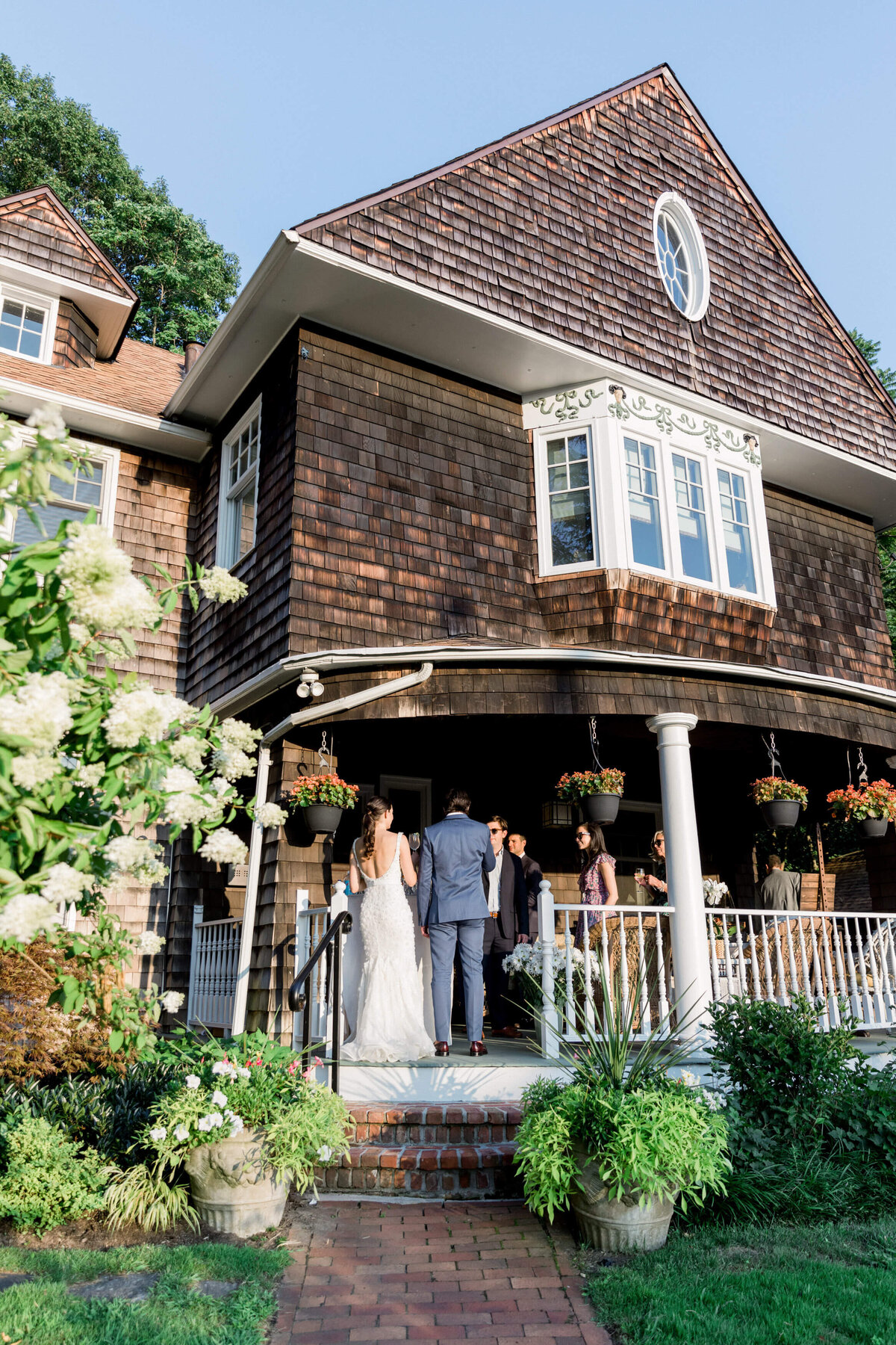 Greenwich_Village_Backyard_Wedding_042