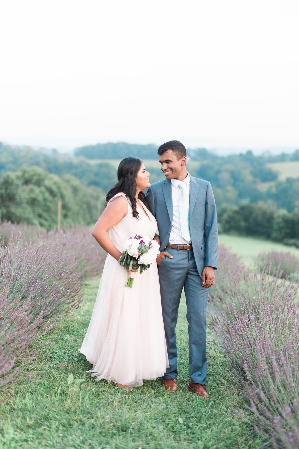 nj-wedding-photographer-hope-hill-lavender-farm-anniversary-session-photo-006