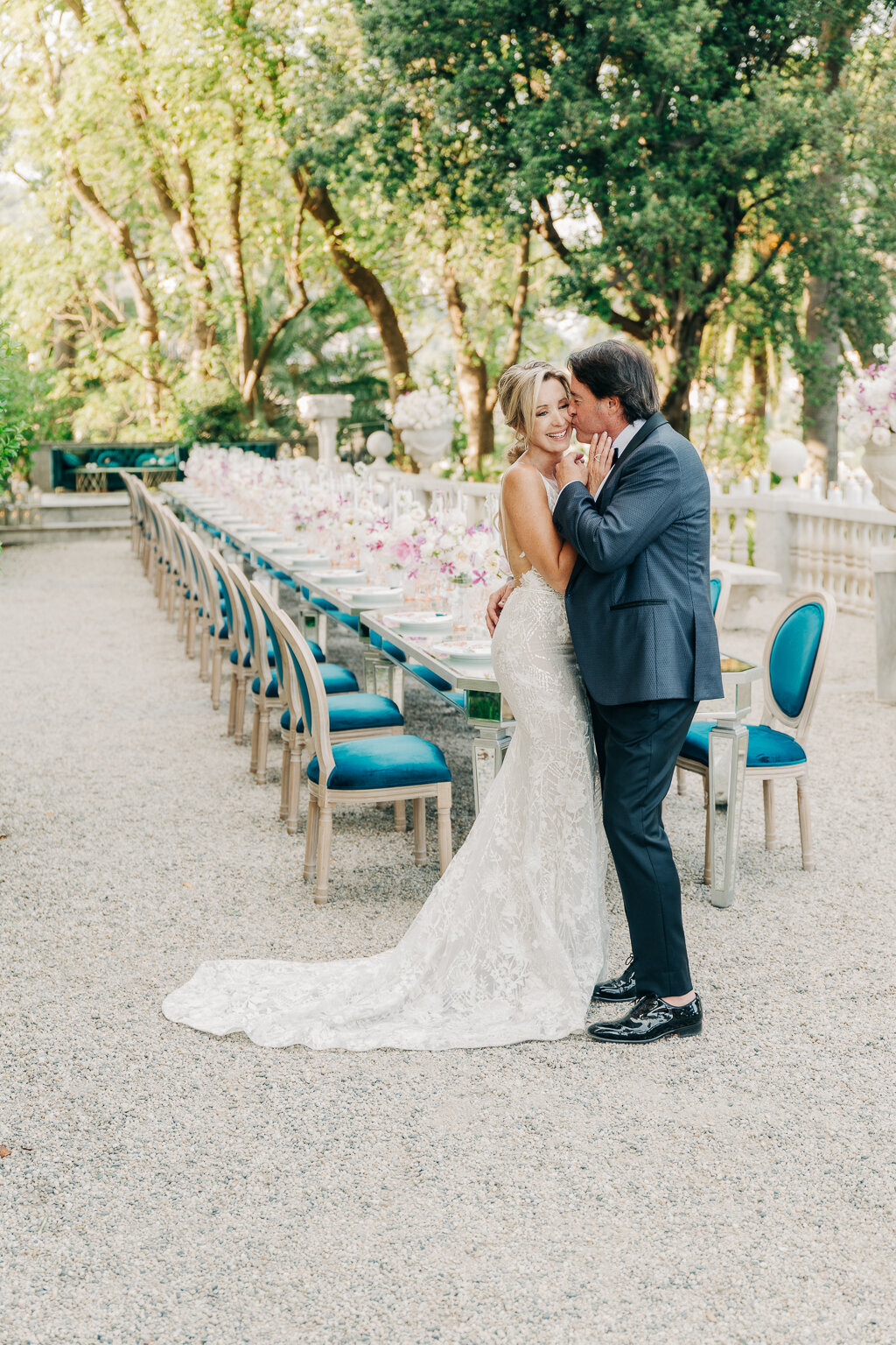 053-portofino-wedding-mandy-glenn-varna-studios