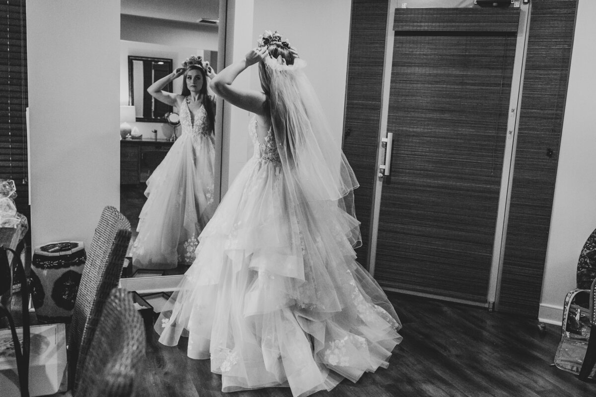 AndiSamWeddingxSwahiliKeeleyPhoto-7035