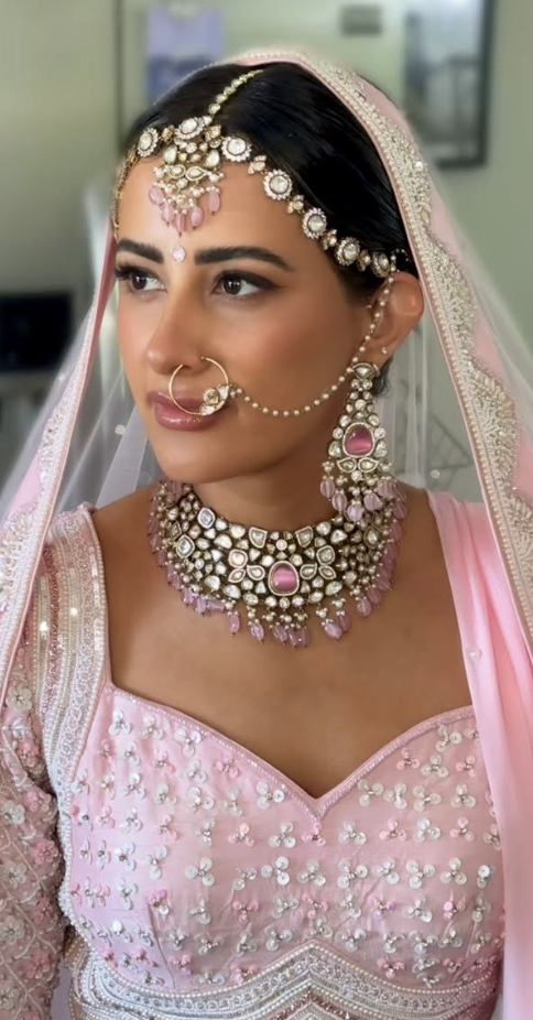 Screen Shot 2025-10-17 at 1.16.51 PM