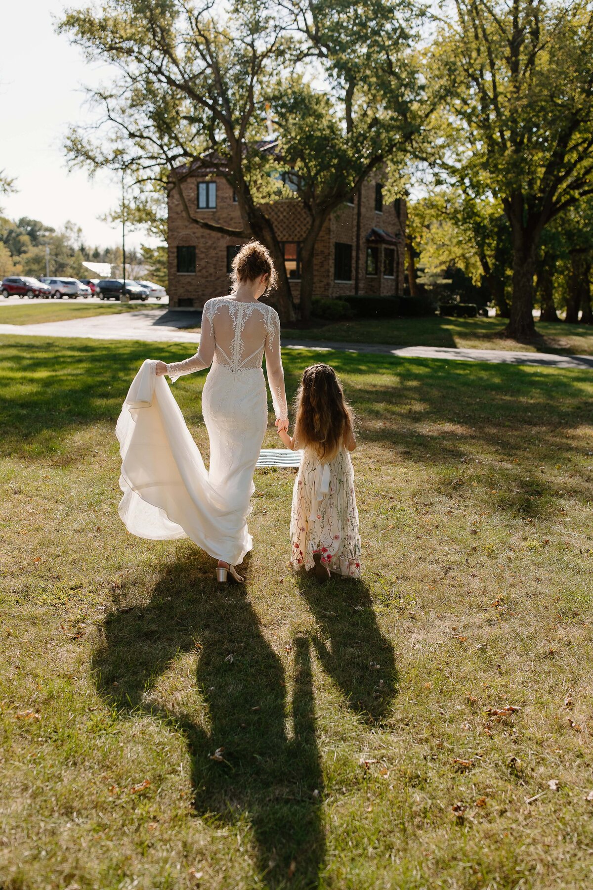 Toledo ohio wedding photographer 5805