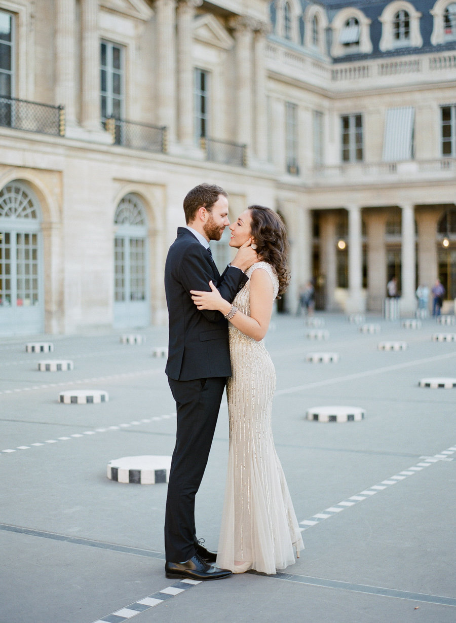 sophieeptonphotographyparisanniversaryshoot-59