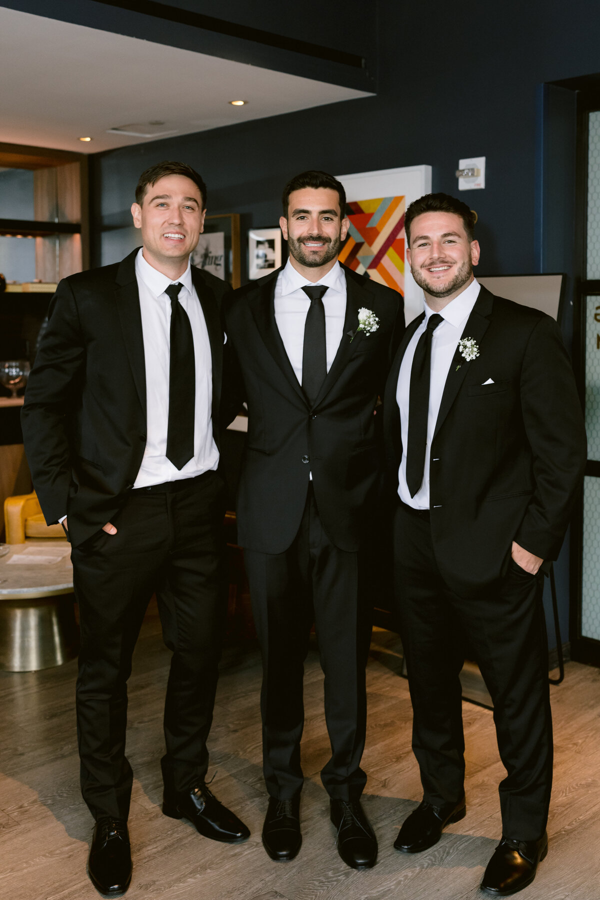 The-Skylark-NYC-Wedding57