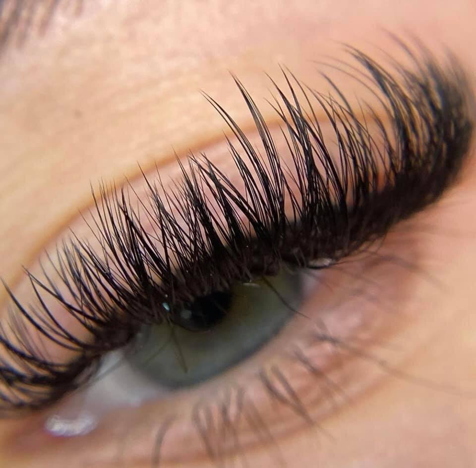 cateye