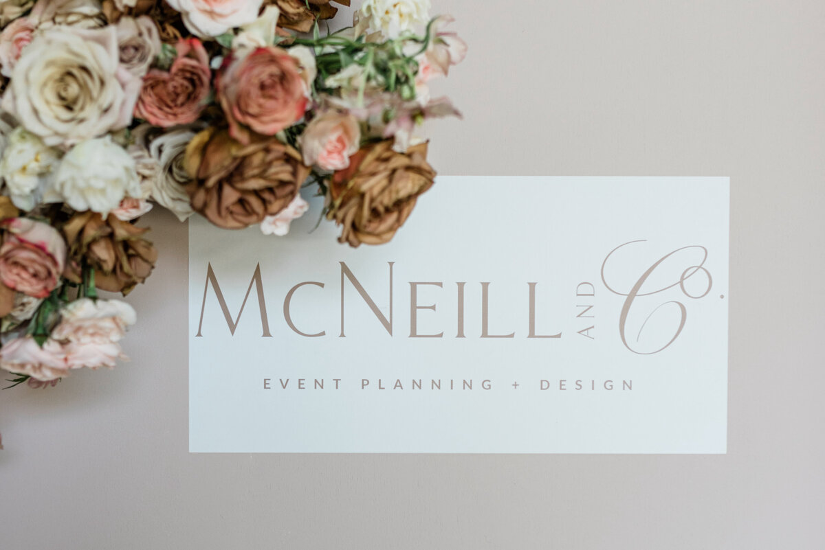 McNeill & Co Highlights-13