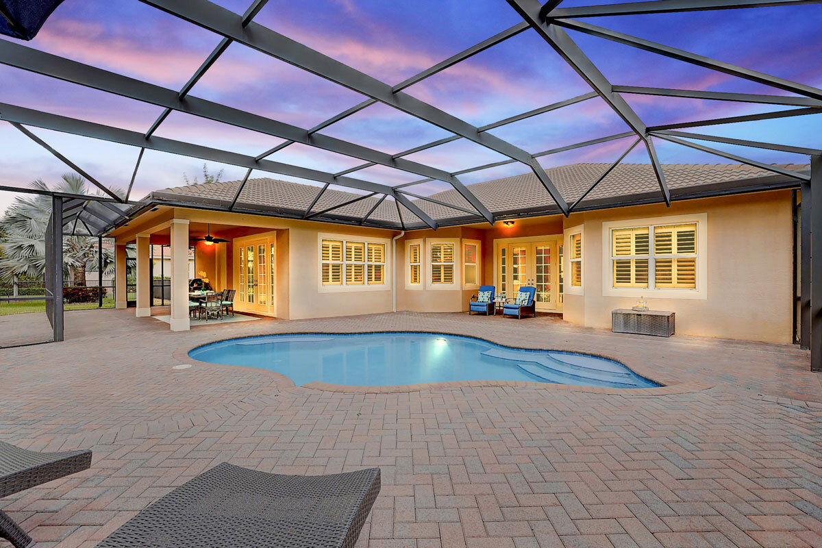 twilight-photography-florida