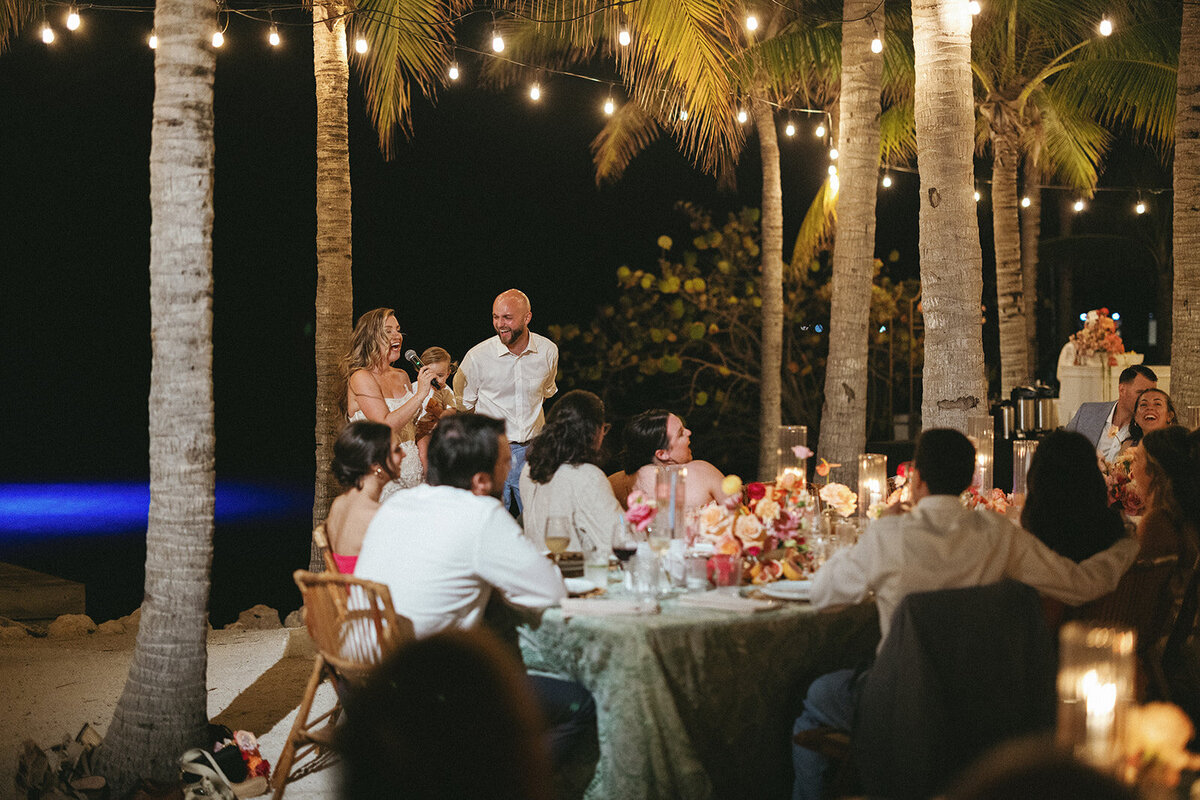 StrozeskiWedding-736_websize