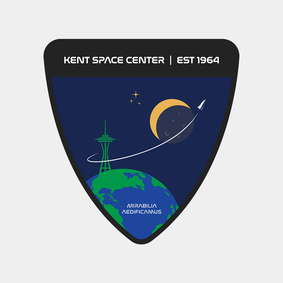 ksc-lt-sq